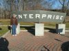Enterprise 4.jpg