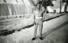 img038man.jpg