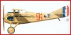 fokker2st4.jpg