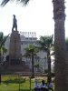 Rameses Square in Alexandria.jpg
