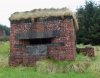 tircreven road pillbox 1.jpg