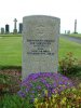 Dunure Cemetery 1313849 Sorensen_DR.jpg