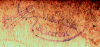 1941-09-10 - photo back - studio stamp (enhanced).png