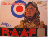 RAAF1.png