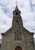 Bourguignon-Sous-Coucy Church.jpg