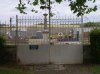 Bourguignon-Sous-Coucy Churchyard Entrance.jpg