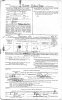 Richard George Parker Enlistment  Record Parts 2-5.jpg