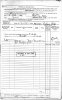 Richard George Parker Enlistment  Record Part 6.jpg