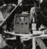 ww2 radio side pocket.jpg