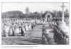 OVERLOON WAR CEMETERY 1954 - Copy.jpg