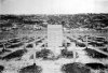 OVERLOON WAR CEMETERY 1954 [2] - Copy.jpg