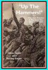 Up The Hammers COVER ww2f.JPG