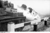 Bundesarchiv_Bild_101I-306-0730-30%252C_Italien%252C_Flammpanzer_III.jpg