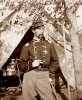 American Civil War Officer with saber and cigar.jpg