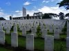 SINGAPORE Kranji War Cemetery.JPG