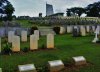 SINGAPORE Kranji Military Cemetery.JPG