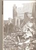 Grange Road Gillingham 6th june 44.jpg