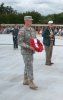 Parading the Wreath.jpg