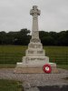 Southwick Memorial 1.jpg