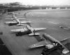 Douglas_C-47s_050426-F-1234P-008.jpg