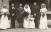 Irene Williams wedding 1943jpg.jpg