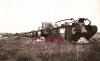 ww1 tanks 1940 british photo kb.jpg