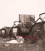 ww1 tanks 1940 british photo kb collection.jpg