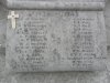 A.E.Rowley Irish Guards Hoddesdon.jpg