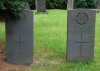 6. Crosthwaite War Graves (Vickers & Wallace WW1).jpg