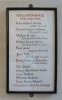 St Michael Oxford City Roll of Honour  ww2.JPG