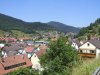 oberwolfach.jpg