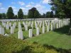 Cambridge Cemetery.JPG