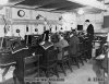 HMS_BULOLO_the_Wireless_Room.jpg
