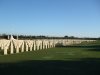 Catania British Cemetery 10.JPG