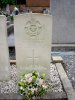 Thorembais St Trond Communal Cemetery 400014 Denier_DEG.jpg