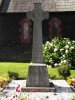 Haverigg memorial with church.jpg