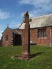 Whitbeck (St.Marys) Church.jpg