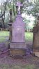 Alfred Sharp - Moston Cemetery 002.jpg
