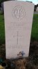 E. Smith - Moston Cemetery 002.jpg