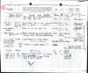 Army Records Ron Sheet 12 (3).JPG