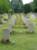 Christchurch-Cemetery.jpg