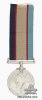 Haberecht Service Medal.jpg