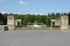 Rheinberg War Cemetery 10 [1280x768].JPG