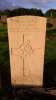 J Barry 3459194 Lancashire Fusiliers - Moston Cemetery.jpg