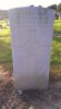 J.E. McDonough 3459971 Lancashire Fusiliers - Moston Cemetery.jpg