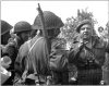 D-Day- The Invasion in Photograph- Tony Hall.jpg