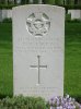 Milan War Cemetery 424771 Lawton C W.JPG