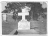 Grave at Meerut.jpg