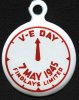 VE Day Memorabilia - Findlays Limited.JPG