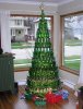 Christmas Tree.jpg